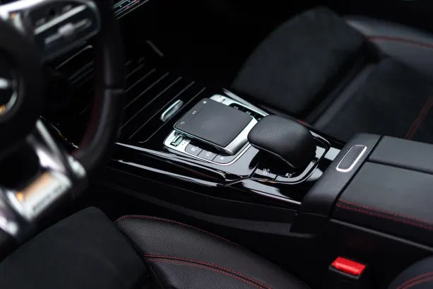 Kasino Jackpot Mobile Android/iOS Sovellus