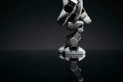 Kasino Jackpot Mobile Mobiilisovellus